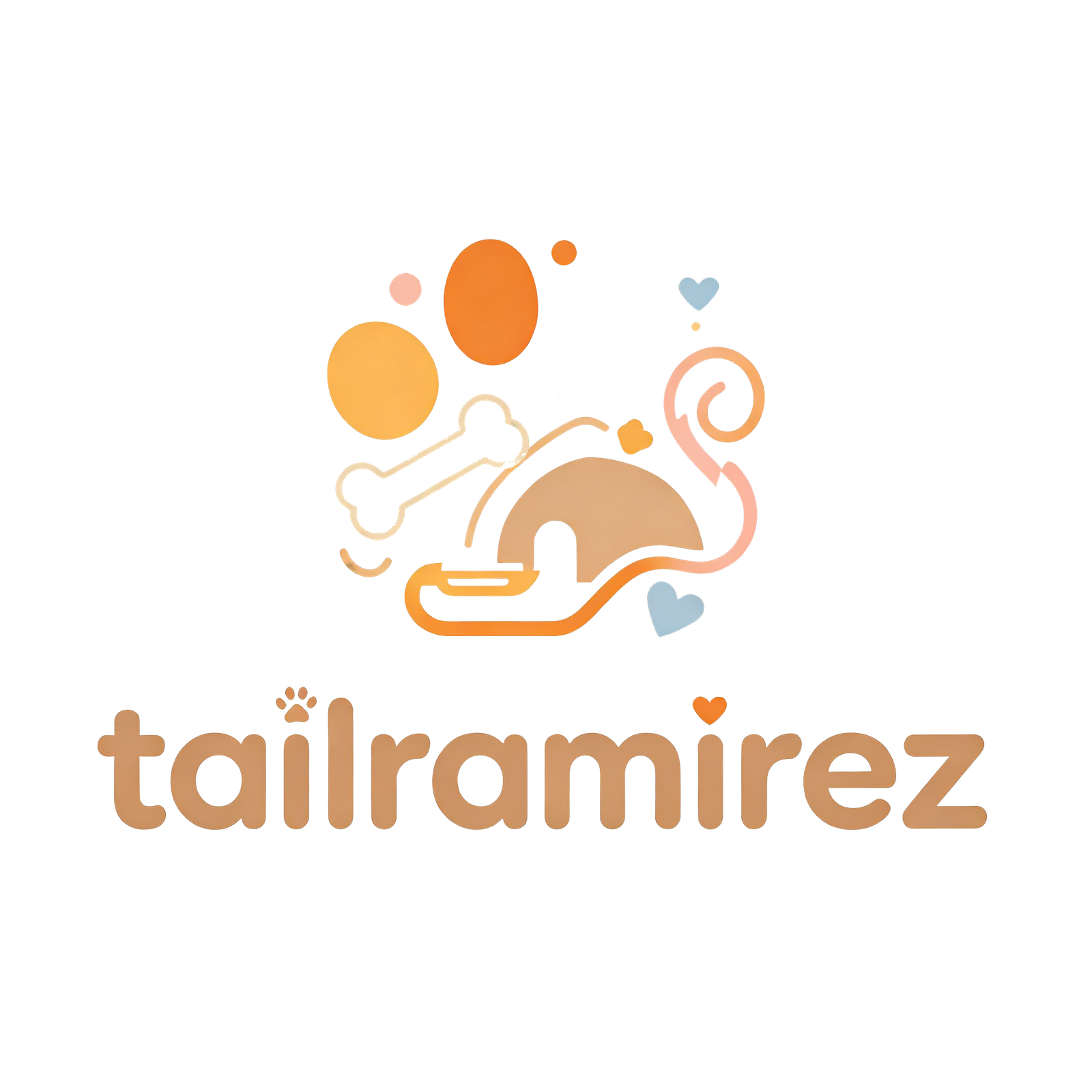 Tailramirez | Quality Pet Supplies for Happy Pets