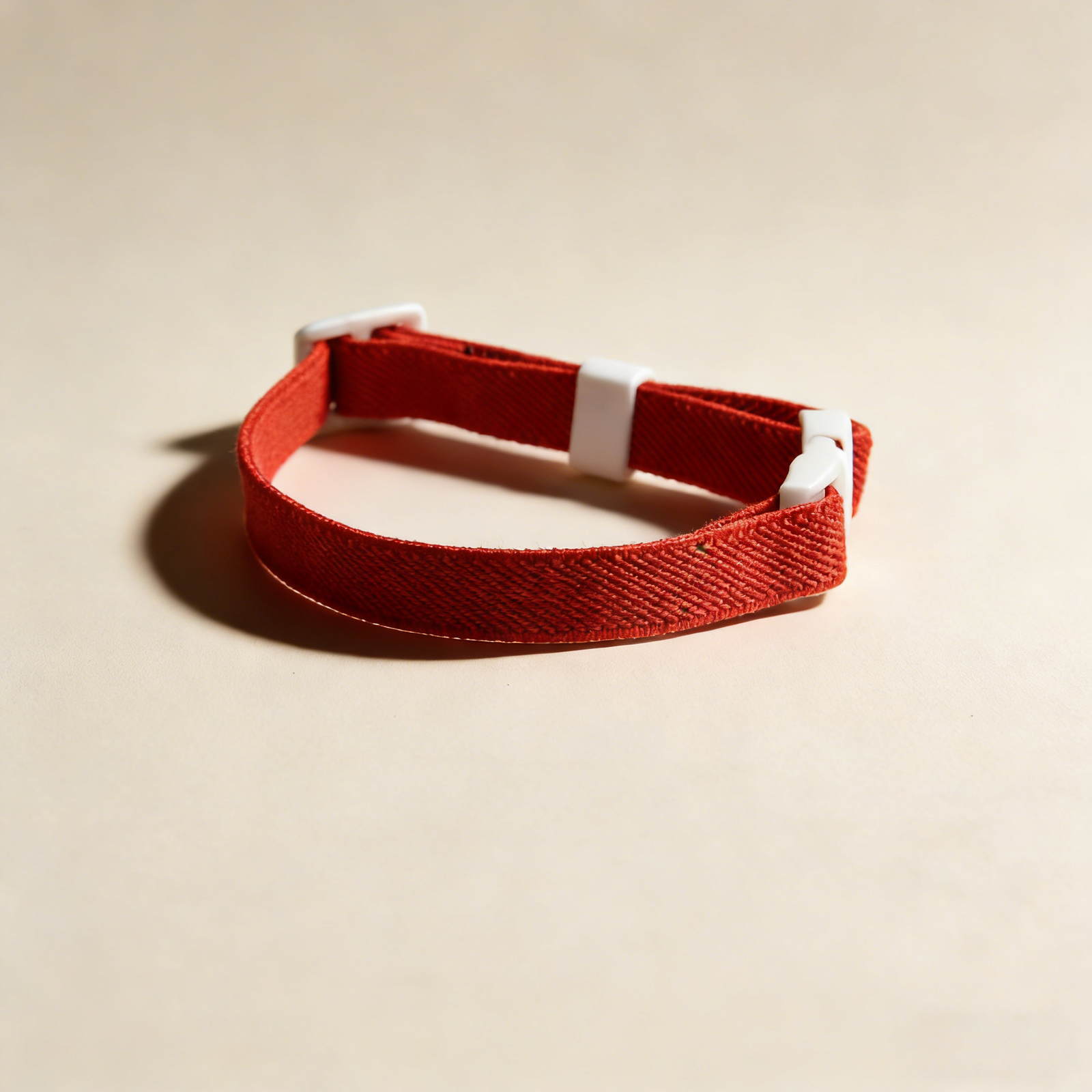 SKU-05_3fbe34d6-db4e-48da-a71f-0127df6c7240.png